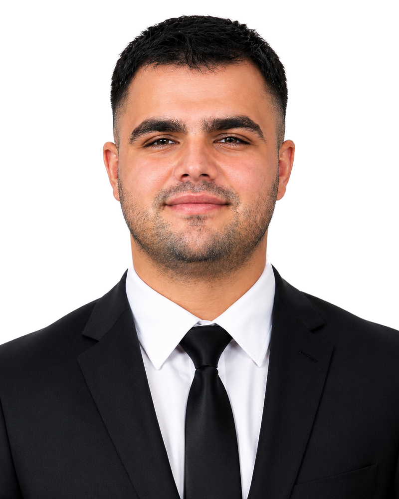 Emircan Ertan