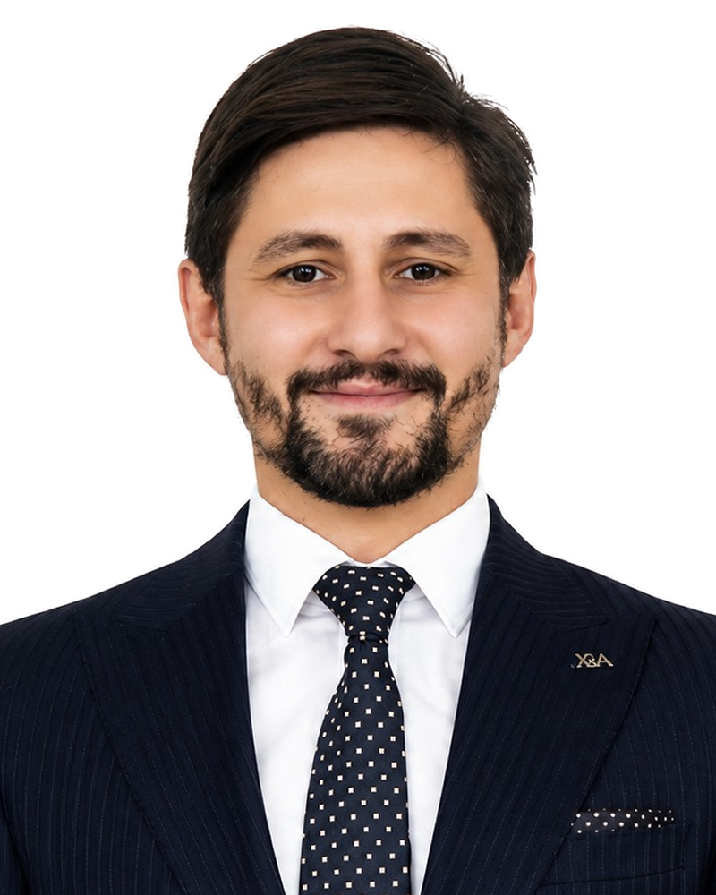 Emre Karaağaç