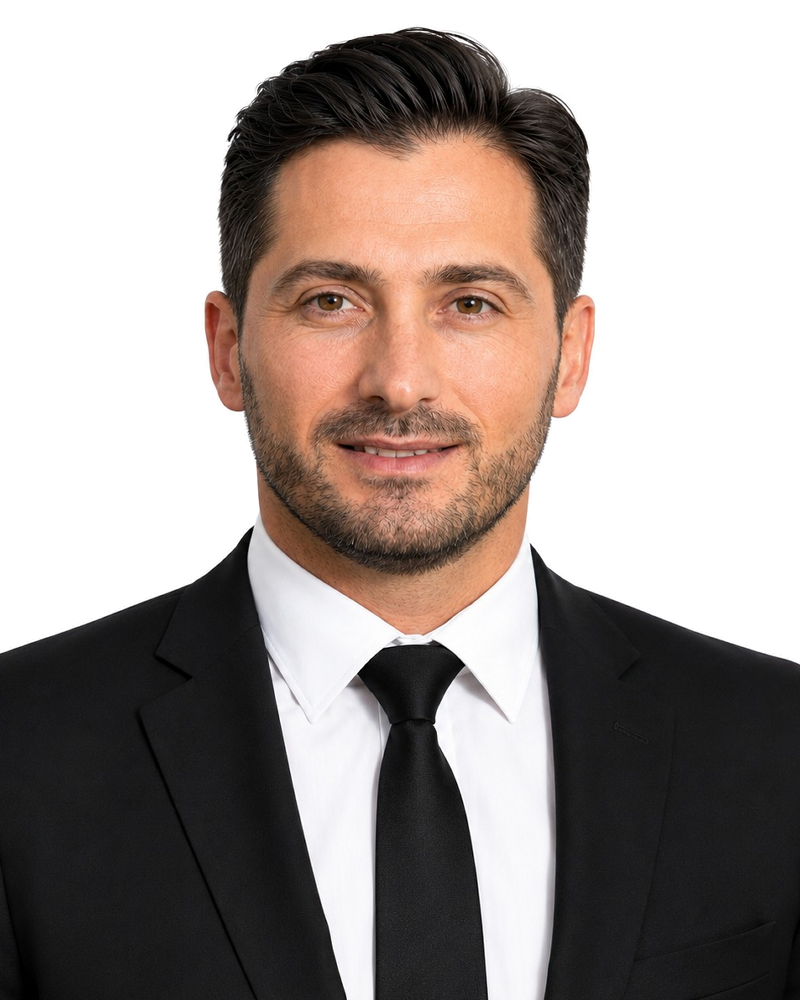 Mahmut Kartal