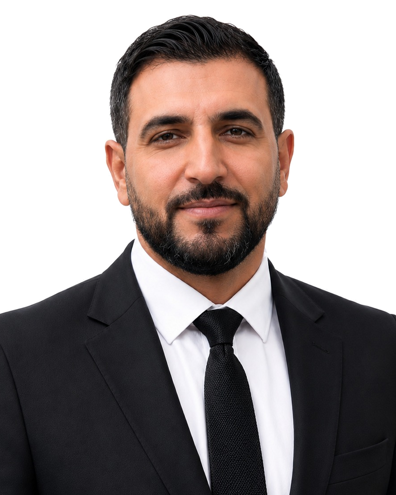 Uğur Ekinci